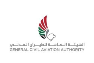 عودة حركة الملاحة الجوية إلى وضعها الطبيعي في أجواء الإمارات