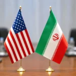 واشنطن وطهران تقتربان من تمديد وقف إطلاق النار 60 يوما