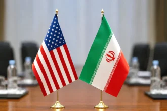 واشنطن وطهران تقتربان من تمديد وقف إطلاق النار 60 يوما