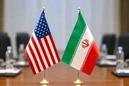 واشنطن وطهران تقتربان من تمديد وقف إطلاق النار 60 يوما
