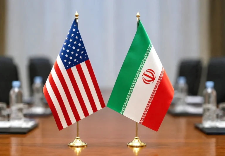 واشنطن وطهران تقتربان من تمديد وقف إطلاق النار 60 يوما