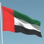 The UAE condemns in the strongest terms the targeting of a national tanker as it passed through the Strait of Hormuz