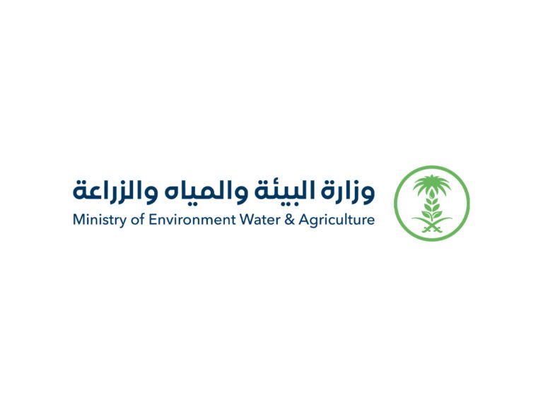 Strict monitoring of Najran slaughterhouses during Eid al-Adha to ensure the safety of sacrificial animals