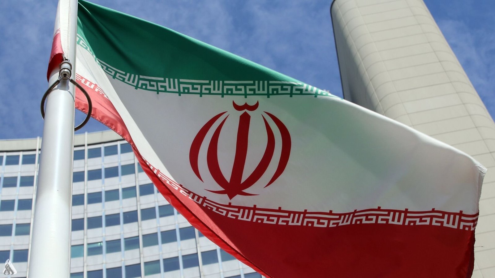 Iran: Washington and Israel bear responsibility for the disruption of maritime navigation in the Strait of Hormuz