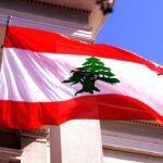 لبنان يدين الاعتداءات الإيرانية على الإمارات: انتهاك صارخ للسيادة وتهديد لاستقرار المنطقة
