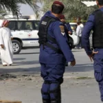تفكيك تنظيم مرتبط بالحرس الثوري والقبض على 41 متهما بالبحرين