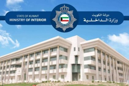 عاجل - الكويت تعلن اعتراف متسللي جزيرة بوبيان بانتمائهم للحرس الثوري الإيراني