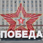 Russia announces a "large-scale retaliatory strike" against military targets in Ukraine