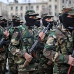 Field mobilization in eastern Syria: Urgent moves to confront the dangers of rising Euphrates water levels
