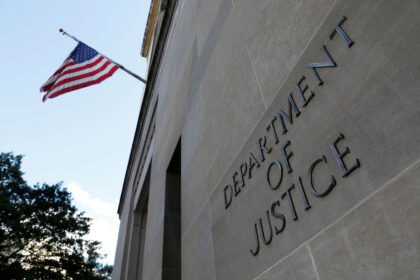 An American man involved in an Iranian plot to assassinate Masih Alinejad was sentenced to 10 years in prison