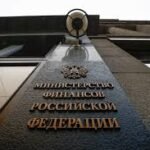 Russia resumes buying foreign currency as Middle East "war oil" revenues flow in