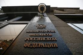 Russia resumes buying foreign currency as Middle East "war oil" revenues flow in