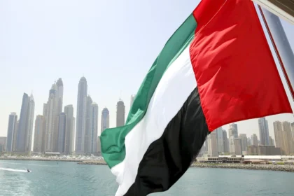 وزراء ومسؤولون: الإمارات أقوى بسيادتها الصناعية وتبنّيها للتكنولوجيا المتقدمة ومرونة سلاسل التوريد