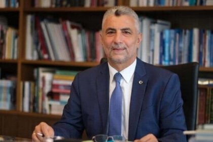 صادرات الأسلحة التركية تقفز 28% بدعم من صفقات المسيرات والصواريخ