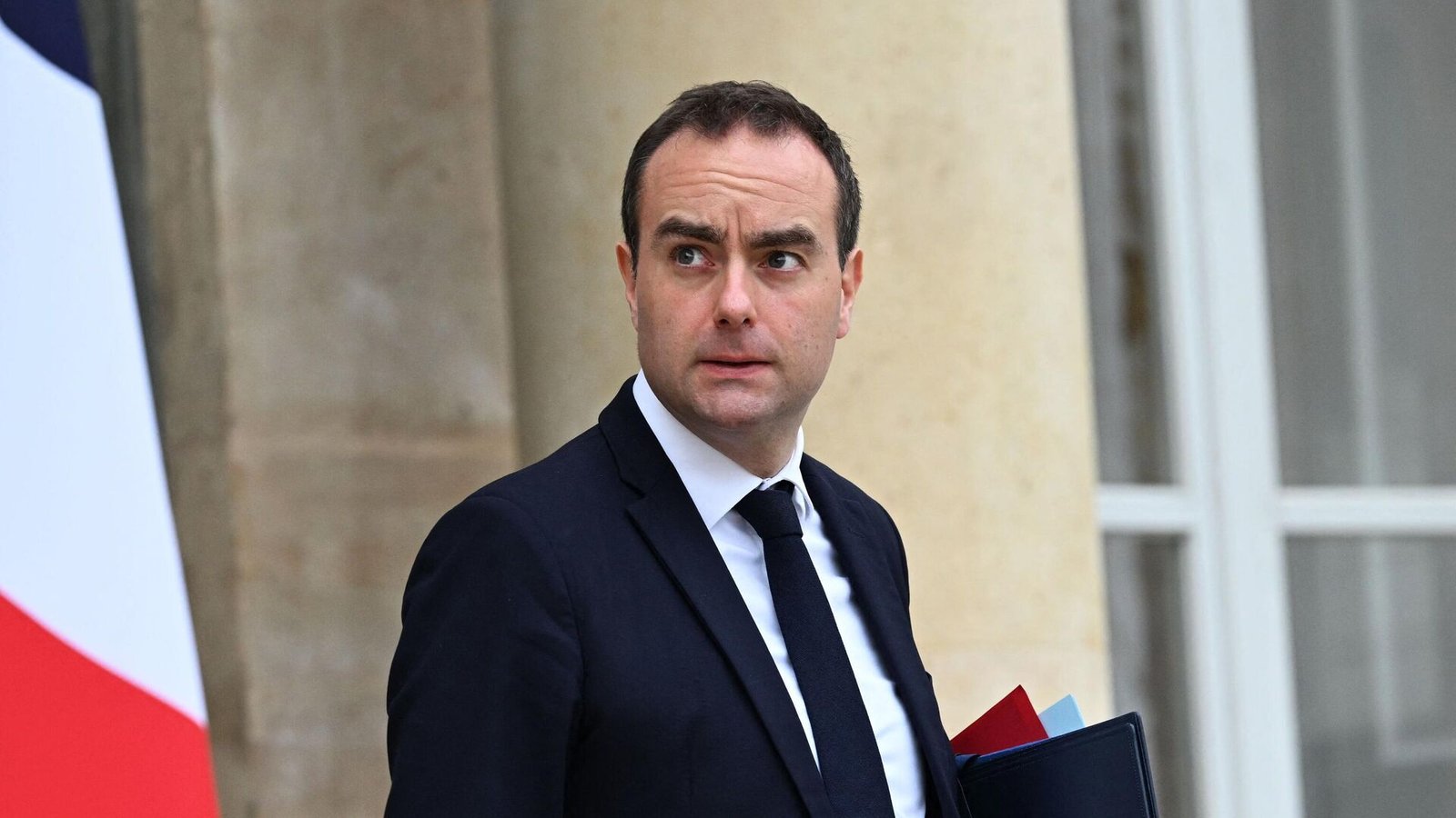French Government: Allocating 710 Million Euros to Support Fuel Prices Amid Middle East Crisis