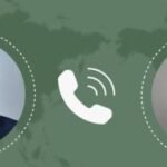 إسلام آباد: مشاورات باكستانية بريطانية لاحتواء تصعيد "هرمز"