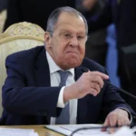 Moscow calls for Security Council reform and enhanced representation of states within the United Nations