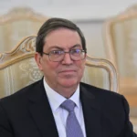 كوبا تهاجم واشنطن: الحصار الأمريكي يخنق الشعب ويعمّق الأزمة الإنسانية