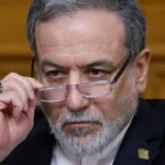 A visa crisis disrupts Araqchi's visit to New York amid uncertainty surrounding de-escalation negotiations with Washington