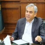 A surprise visit by the Pakistani Interior Minister to Tehran raises questions about new regional security arrangements