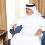 Bahrain's Interior Minister: No leniency for Iran's agents and those who betrayed the nation