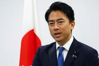 "Archival States Alliance": Japan and Indonesia agree on military technology transfer