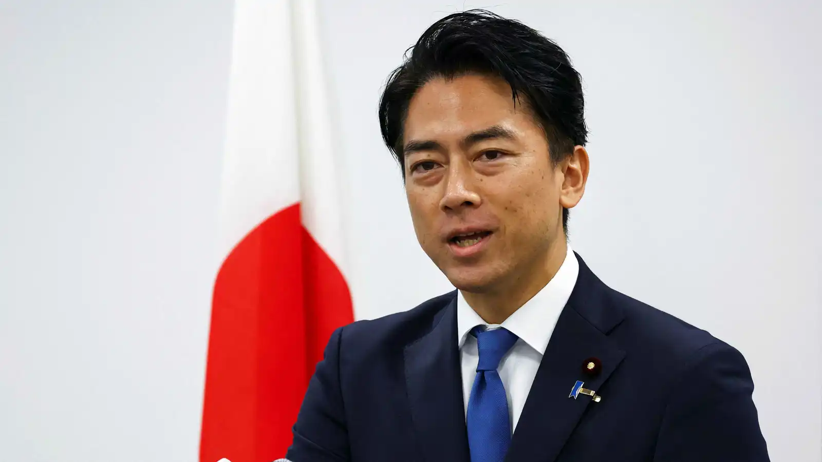 “Archival States Alliance”: Japan and Indonesia agree on military technology transfer