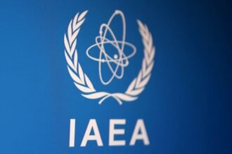 Attempts to target Barakah were considered a threat to nuclear safety. Atomic Energy praises UAE cooperation