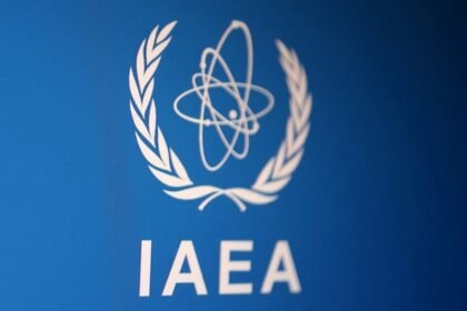 Attempts to target Barakah were considered a threat to nuclear safety. Atomic Energy praises UAE cooperation