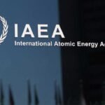 مكاسب حرب إيران: روسيا تجني 863 مليون دولار يومياً من صادرات الطاقة خلال أبريل