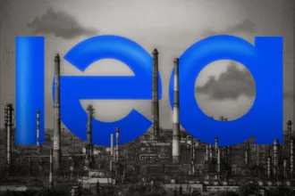 Europe faces mounting pressure on jet fuel supplies amid warnings from the International Energy Agency