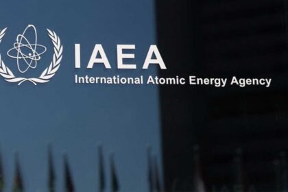 Iran war gains: Russia earns $863 million daily from energy exports during April