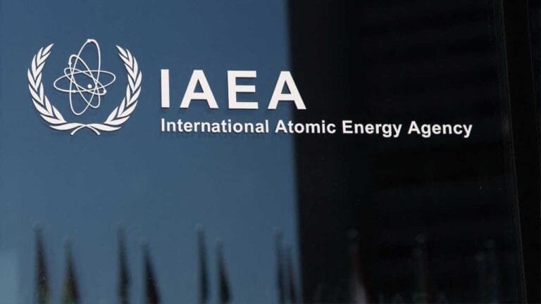 Iran war gains: Russia earns $863 million daily from energy exports during April