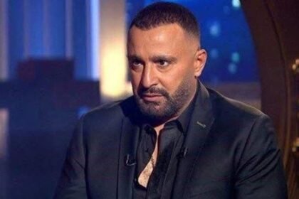أحمد السقا يبدأ مغامرة "هيروشيما".. نهاية الشهر الجاري
