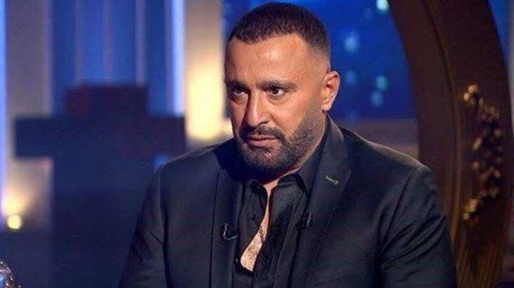 أحمد السقا يبدأ مغامرة "هيروشيما".. نهاية الشهر الجاري