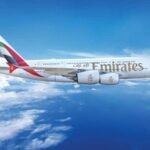 In 4 years.. Emirates Group profits reach AED 77.6 billion