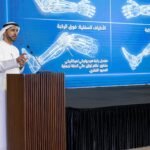 "A step of hope." Al-Fares Al-Shahm 3 and Al-Khairiya Al-Alamiya launch a program to manufacture and install prosthetic limbs in Gaza