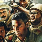 30 يونيو.. السينما توثق لحظة فارقة في تاريخ مصر