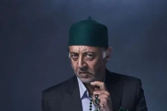 رحيل عبد العزيز مخيون.. مسيرة فنية حافلة امتدت لأكثر من خمسة عقود