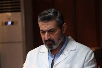 "للعدالة وجه آخر" يتصدر محركات البحث بعد العرض الخاص