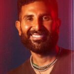 أحمد سعد يطرح "كوتي".. أولى أغنيات ألبوم "الفرفوش