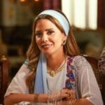 تأجيل مسلسل "انفصال" قبل انطلاق التصوير.. تعرف على السبب
