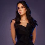 آمال ماهر تتصدر التريند بعد طرح أغنية "باجي بالحرية"