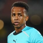FIFA announces the exclusion of Somali referee Omar Artan from the 2026 World Cup following the US entry controversy