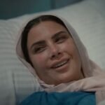 A touching ending to the series "Ward Ala Ful Wa Yasmin" sparks audience reaction