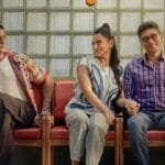 بعد نجاحه في السينمات.. "إن غاب القط" ينطلق على يانغو بلاي غدًا