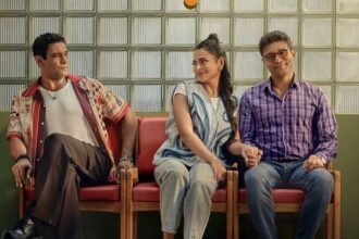 بعد نجاحه في السينمات.. "إن غاب القط" ينطلق على يانغو بلاي غدًا