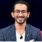 أحمد حلمي يستأنف تصوير "حدوتة" الأسبوع المقبل