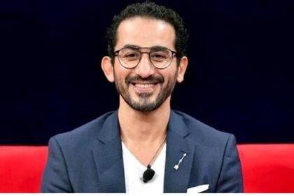 Ahmed Helmy will resume filming "Hadouta" next week.