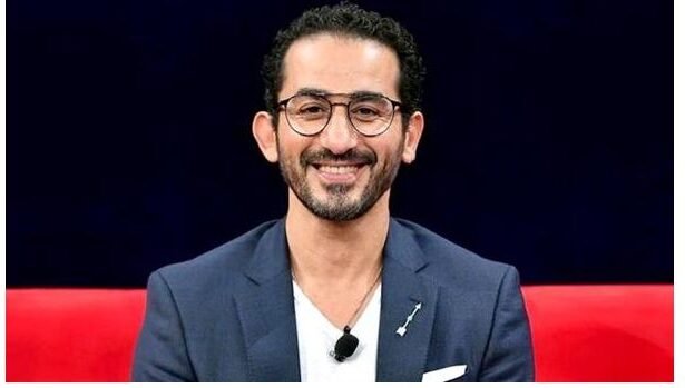 أحمد حلمي يستأنف تصوير "حدوتة" الأسبوع المقبل